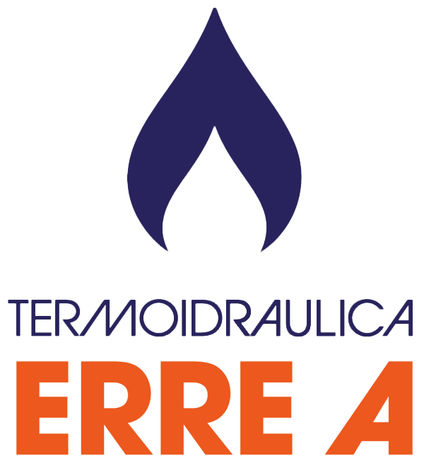 Termoidraulica Erre A