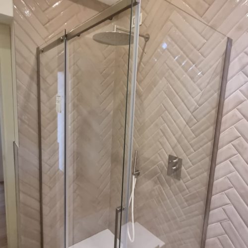 bagno-1-dettaglio