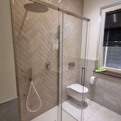 bagno-1-doccia