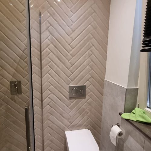 bagno-1-sanitari