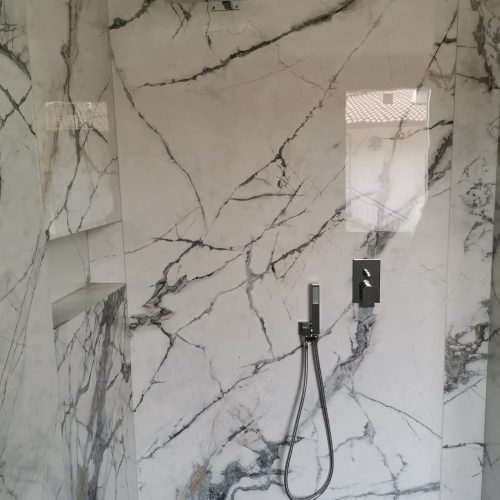 bagno-2-dettaglio
