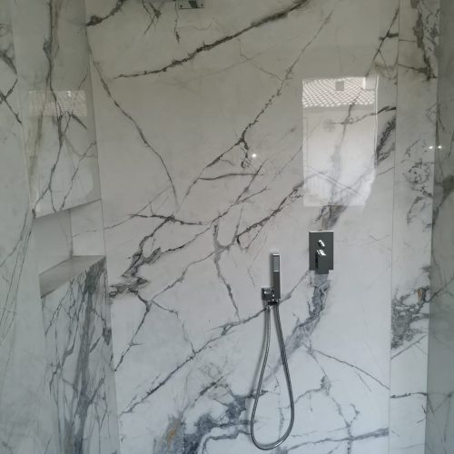 bagno-2-doccia