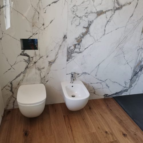 bagno-2-sanitari