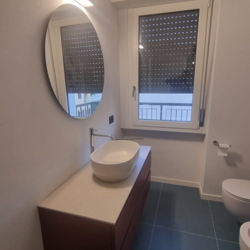 bagno-3-dettaglio