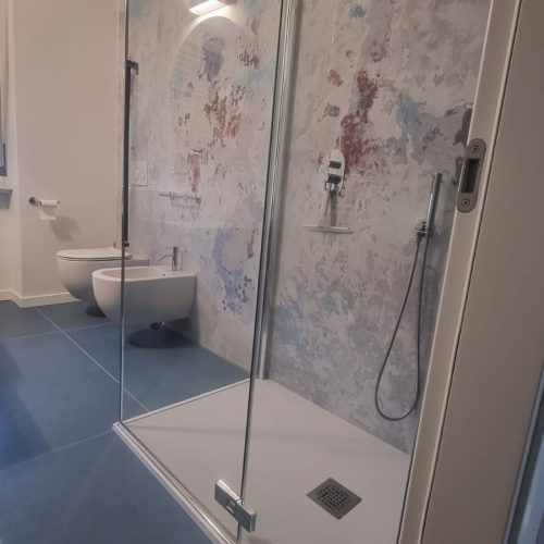bagno-3-doccia