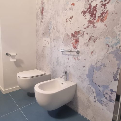 bagno-3-sanitari