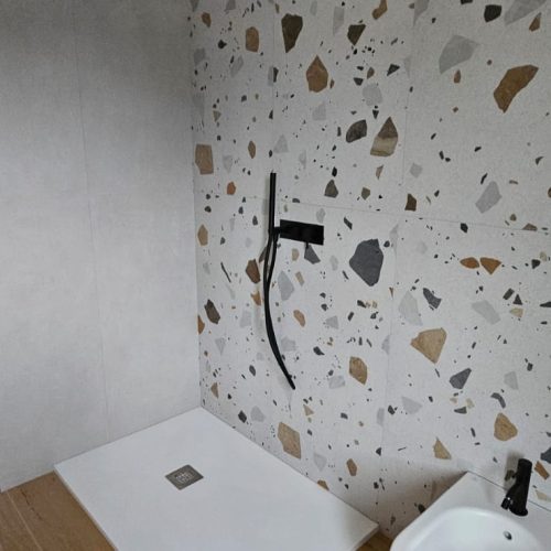 bagno-4-dettaglio