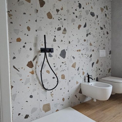 bagno-4-doccia