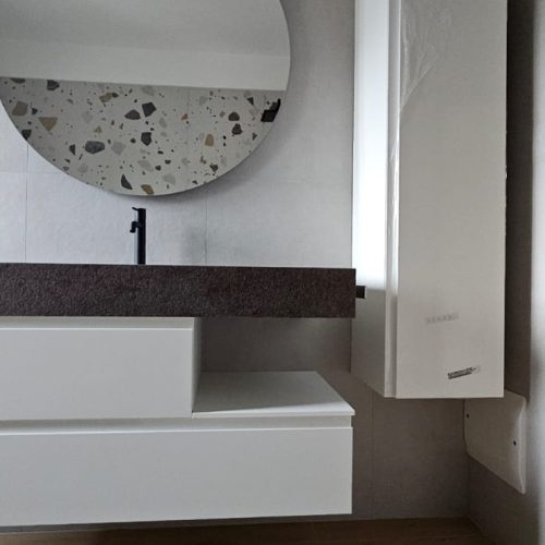 bagno-4-sanitari