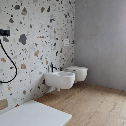 bagno-4-vista-insieme