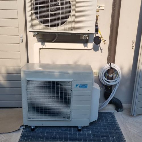 clima-1-unita-esterne-daikin