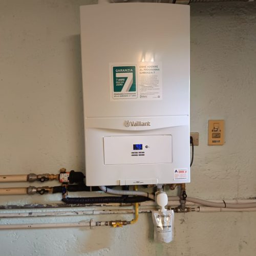 impianto-5-caldaia-vaillant
